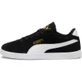 Puma Club Ii Treningssko