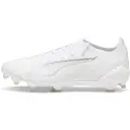 Puma Ultra 5 Ultimate Fg Fotballsko
