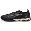 Puma Ultra 5 Match Tt Treningssko