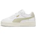 Puma Ca Pro Classic Treningssko
