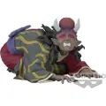 Banpresto Demon Slayer Hantengu Demon Series-figur 5 Cm