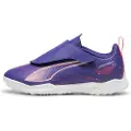Puma Ultra 5 Play V Tt Jr Treningssko