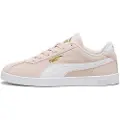 Puma Club Ii Treningssko