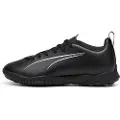 Puma Ultra 5 Play Tt Jr Treningssko