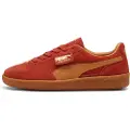 Puma Palermo Treningssko