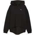 Puma Q4 Studio Textured Hettegenser
