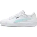 Puma Smash 3.0 Holo 2.0 Treningssko