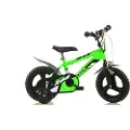 Dino Bikes 21 Speed 12´´ Terrengsykkel
