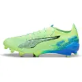 Puma Ultra 5 Ultimate Fg Fotballsko