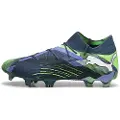 Puma Future 7 Ultimate Fg/ag Fotballsko