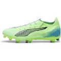 Puma Ultra 5 Pro Fg/ag Fotballsko