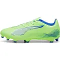 Puma Ultra 5 Play Fg/ag Fotballsko