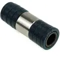 ABI Enduro Bearings Bk-5900 8.01 X 11/15 X 12.7/39.40 Mm Lager