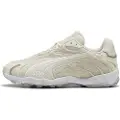 Puma Inhale Essentials Sneakers, Shoes, Vapor Gray/Warm White, 42