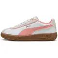Puma Club Klassika Treningssko