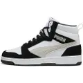 Puma Rebound V6 Sd Treningssko