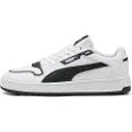 Puma Court Classic Street Treningssko