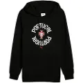 Puma Portugal Football Energy Hettegenser