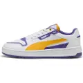 Puma Court Classic Street Treningssko