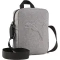 Puma Buzz Heather Portable Skuldertaske