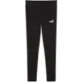 Puma Ess Tape Leggings