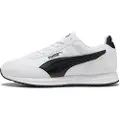 Puma R78 Lightwind Treningssko