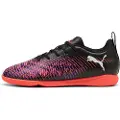 Puma Future 8 Play It Low Fotballsko