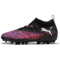 Puma Future 8 Match Mg Fotballsko
