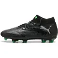 Puma Future 8 Ultimate Fg Fotballsko