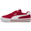 Puma Court Classic Vulc Fs Treningssko