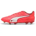 Puma King Pro Fg/ag Womens Fotballsko