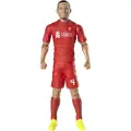 Banbo Toys Liverpool Football Club Virgil Actionfigur 20 Cm
