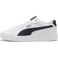 Puma Court Classic Treningssko