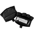 Puma Tr Essential Grip Trening Hansker