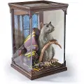 Noble Collection Scabbers-figur