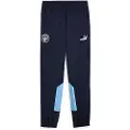 Puma Manchester City Fc Futbol Archive Bukser