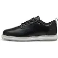 Puma Avant 2 Golf Shoes Women, Shoes, Black/Ash Gray/Light Blue, 40.5
