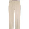Scotch & Soda Abott Chinobukser