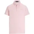 Ralph Lauren 785a76190 Kortermet Poloskjorte