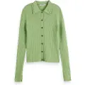 Scotch & Soda U9b00670t Cardigan