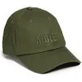 Aigle Aiw24ucap002 Cap