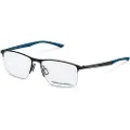 Porsche Design P8752 Square Briller