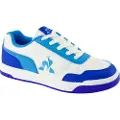 Le coq sportif Court Breaker Gs Treningssko