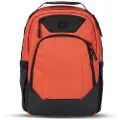 Ogio Axle Dna Ryggsekk