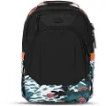 Ogio Axle Dna Ryggsekk