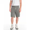 Replay M9035.000.84762g Cargo Shorts