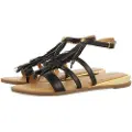 Gioseppo Sunapee Sandaler