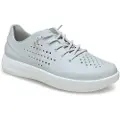 Crocs Inmotion Pacer Treningssko
