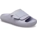 Crocs Mellow Luxe Recovery Badesandal