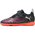 Puma Future 8 Play Tt V Fotballsko